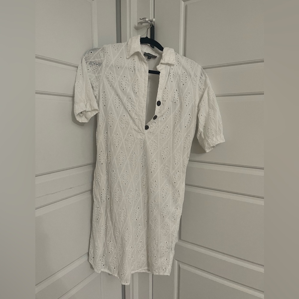 JGlee dress